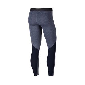 Nike Pro Warm Legging